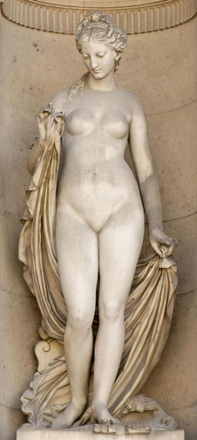Ino I, Sea Goddess Domus Jacuzzi By Amigdalokefali Elafonissi Кісамос Екстер'єр фото
